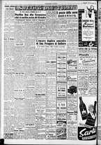 giornale/RAV0212404/1947/Novembre/56