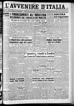 giornale/RAV0212404/1947/Novembre/57