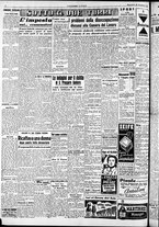 giornale/RAV0212404/1947/Novembre/58