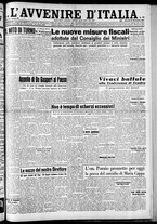 giornale/RAV0212404/1947/Novembre/59