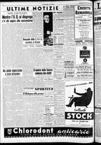 giornale/RAV0212404/1947/Novembre/6