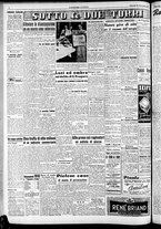 giornale/RAV0212404/1947/Novembre/60