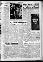 giornale/RAV0212404/1947/Novembre/61