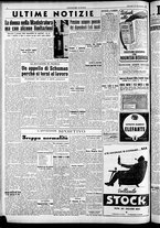giornale/RAV0212404/1947/Novembre/62