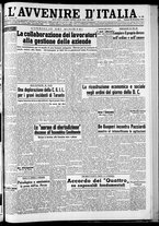 giornale/RAV0212404/1947/Novembre/63