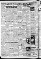 giornale/RAV0212404/1947/Novembre/64