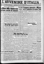 giornale/RAV0212404/1947/Novembre/65