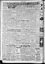 giornale/RAV0212404/1947/Novembre/66