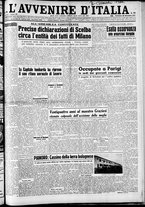 giornale/RAV0212404/1947/Novembre/67