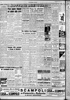 giornale/RAV0212404/1947/Novembre/68
