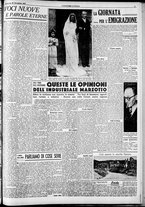 giornale/RAV0212404/1947/Novembre/69