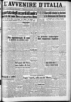 giornale/RAV0212404/1947/Novembre/7