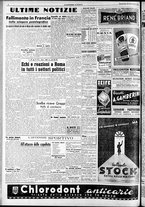 giornale/RAV0212404/1947/Novembre/70