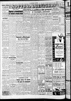 giornale/RAV0212404/1947/Novembre/8