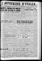 giornale/RAV0212404/1947/Novembre/9
