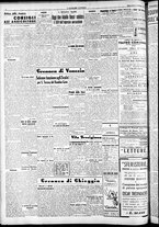 giornale/RAV0212404/1947/Ottobre/10
