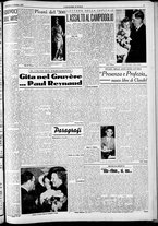 giornale/RAV0212404/1947/Ottobre/11