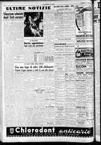 giornale/RAV0212404/1947/Ottobre/12
