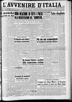 giornale/RAV0212404/1947/Ottobre/13