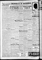 giornale/RAV0212404/1947/Ottobre/14