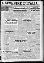 giornale/RAV0212404/1947/Ottobre/15