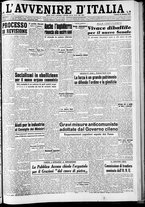 giornale/RAV0212404/1947/Ottobre/17