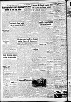 giornale/RAV0212404/1947/Ottobre/18