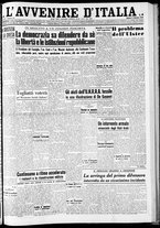 giornale/RAV0212404/1947/Ottobre/19