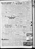 giornale/RAV0212404/1947/Ottobre/2
