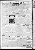 giornale/RAV0212404/1947/Ottobre/20