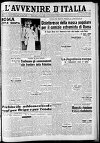 giornale/RAV0212404/1947/Ottobre/21