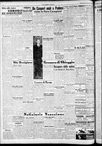 giornale/RAV0212404/1947/Ottobre/22