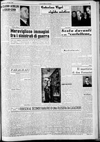 giornale/RAV0212404/1947/Ottobre/23