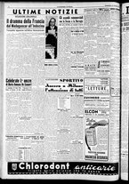 giornale/RAV0212404/1947/Ottobre/24