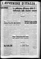 giornale/RAV0212404/1947/Ottobre/25