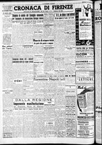 giornale/RAV0212404/1947/Ottobre/26