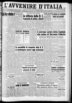 giornale/RAV0212404/1947/Ottobre/27