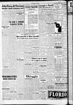 giornale/RAV0212404/1947/Ottobre/28