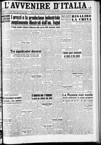 giornale/RAV0212404/1947/Ottobre/3