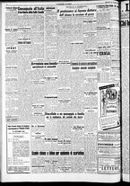 giornale/RAV0212404/1947/Ottobre/30