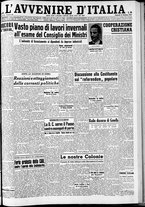 giornale/RAV0212404/1947/Ottobre/31