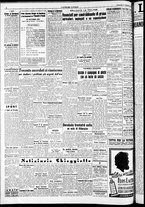 giornale/RAV0212404/1947/Ottobre/32