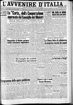 giornale/RAV0212404/1947/Ottobre/33