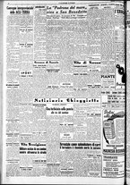 giornale/RAV0212404/1947/Ottobre/34