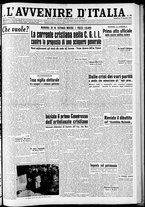 giornale/RAV0212404/1947/Ottobre/35