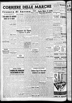 giornale/RAV0212404/1947/Ottobre/36