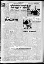giornale/RAV0212404/1947/Ottobre/37