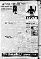 giornale/RAV0212404/1947/Ottobre/38