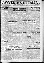 giornale/RAV0212404/1947/Ottobre/39