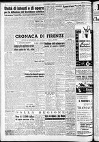 giornale/RAV0212404/1947/Ottobre/40